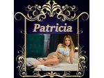 PATRICIA 20 � IMMERGEILES GIRL
