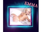 EMMA 25 - SEXY FUN-GIRL!