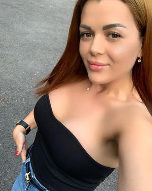 KIM 20 - GRIECHISCH LUDER