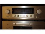 Accuphase E 306 V Vollverstärker