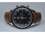 Omega Speedmaster 39 Moonwatch Chronograph