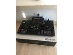 Pioneer XDJ-RX3, Pioneer XDJ-XZ, Pioneer OPUS-QUAD, Pioneer DDJ-FLX10 , Pioneer DDJ-1000, Pioneer DDJ-1000SRT, , Pioneer DDJ-REV7,  Pioneer DDJ-RZX