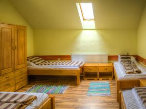 All-inclusive monterska soba u Feldkirchenu u blizini Graza - samo nekoliko minuta do Graza!