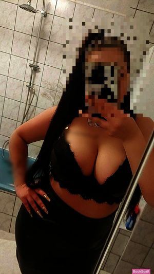 Ab.3.07.23. Montag  Neue Mädchen Lolita   Arndt Strasse 6