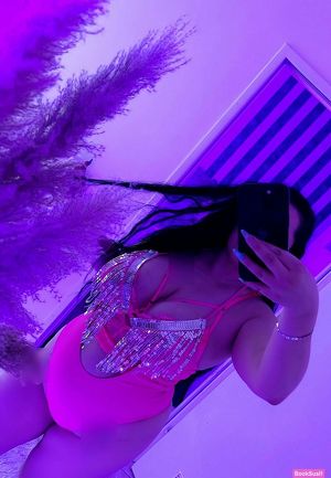 Neu Neu Neu  Arndt Strasse 6  Lolita