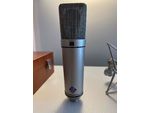 Neumann U89i