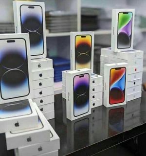 www.itechez.com neues Apple iPhone, Samsung, iPhone 14 Pro, iPhone 14 Pro Max, iPhone 14, iPhone 13 Pro, iPhone 13 Pro Max, iPhone 13