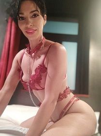 NIKITA 25 � JUNG UND GEIL