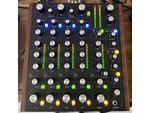 Rane MP 2015, toller Zustand