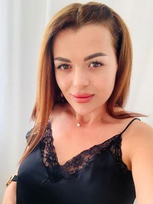 KIM 20 - GRIECHISCH LUDER