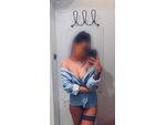 Kamilla Bestes sex