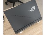 Asus Rog Strix Scar 16 Zoll