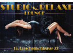 STUDIO RELAXE LOUNGE-DIE GEILSTE ADRESSE IN WIEN!