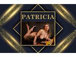 PATRICIA 20 � IMMERGEILES GIRL
