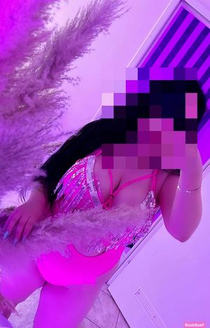 Lolita  Neu Neu Neu  Arndt Str.6