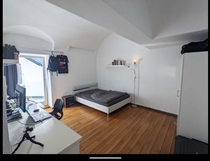 STUDENTEN AUFGEPASST!! Zwei freie WG-Zimmer - Top Lage nähe FH