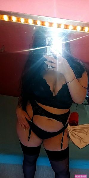 Lolita  Neu Neu Neu  Arndt Str.6