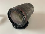 Canon RF 24-70mm F/2,8L  Zoomobjektiv