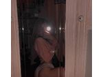 Active Woman sucht Sex Abenteuer f&uuml;r einen Abend