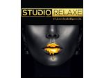 STUDIO RELAXE LOUNGE-DIE GEILSTE ADRESSE IN WIEN!