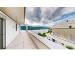 LUXUS-PENTHOUSE MIT TRAUMHAFTEN SEE-AUSBLICK UND PERFEKTER LAGE IN MILLSTATT