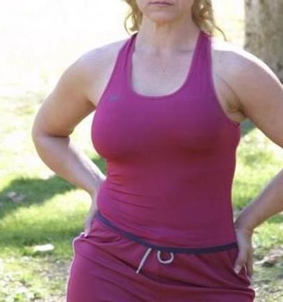 Wer findet mit mir den Schlüssel zum Glück