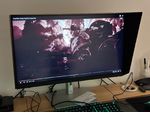 Dell UltraSharp UP3221Q 32" Uhd Ips Led Monitor