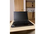 Lenovo Legion 7i 16IAX17 i7 12800HX 32Gb Ram