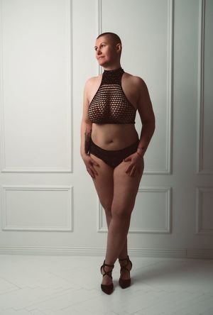 Amanda Griechischfun