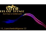 STUDIO RELAXE LOUNGE-DIE GEILSTE ADRESSE IN WIEN!