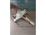 Star Wars X Wing Fighter Das Imperium schlägt