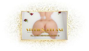 STUDIO RELAXE LOUNGE-DIE GEILSTE ADRESSE IN WIEN!