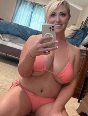 Keine Lust f&uuml;r Sex zu zahlen?