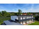 Provisionsfrei - Erstbezug- 3 Zimmer Eigentumswohnung in Markt Hartmannsdorf!