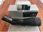 Leica Apo-Televid 82 Winkel