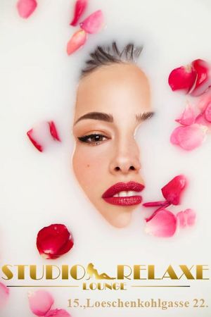 STUDIO RELAXE LOUNGE-DIE GEILSTE ADRESSE IN WIEN!