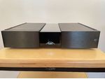 Sonus Faber Olympica III 3-weg Lautsprecher