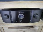 Marantz PM11 S3 -Referenz Vollverstärker -