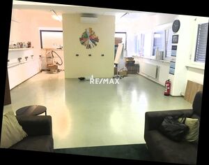 106 m&sup2; B&uuml;rofl&auml;che