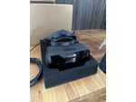 Varjo Aero VR-Brille Virtual Reality Headset