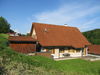 Einfamilienhaus zu einem Top-Preis in ruhiger Lage