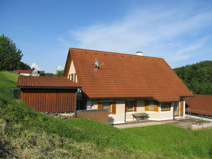 Einfamilienhaus zu einem Top-Preis in ruhiger Lage