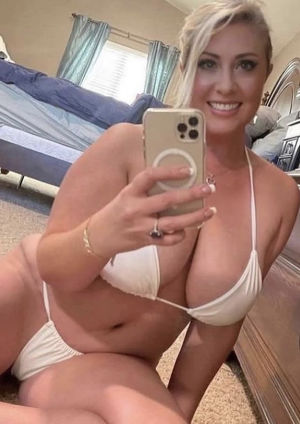 Keine Lust f&uuml;r Sex zu zahlen?