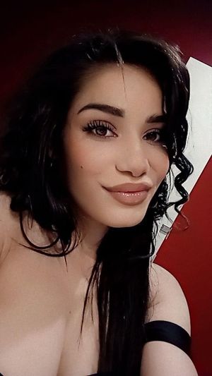 TINA 19 � UNVERGESSLICHER GENUSS