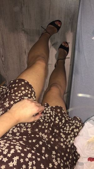 Ich suche diskrete Sextreffen,Ich will Ficken