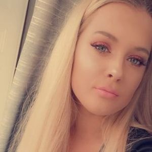 Herzhaft ist auch sehr lecker!