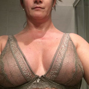 Devoten Bettpartner gesucht