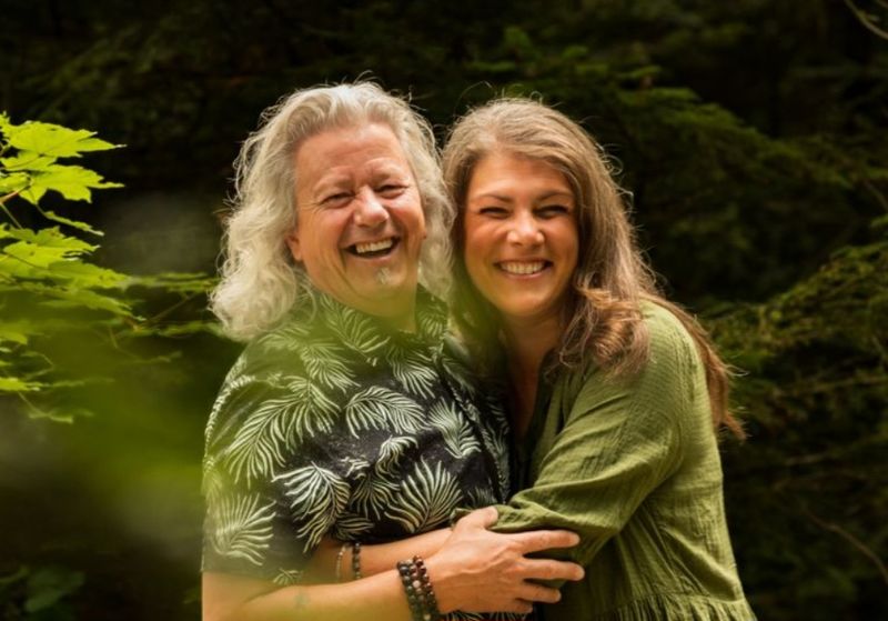 Ausbildung Heiler*in der NeuSch&ouml;pfung