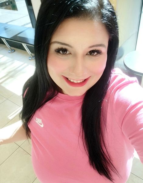 Sara   Arndt Str.6  Griechisch Funn