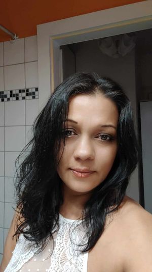 Reife Alexa Alles  Möglich Hauffgasse 19